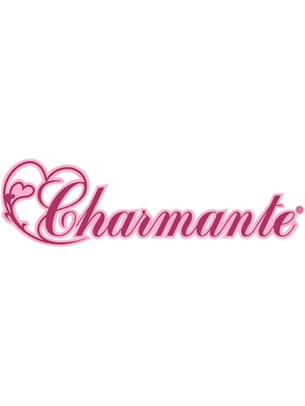 Charmante