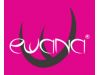 Logo Ewana