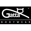 Gatta bodywear