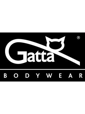 Gatta bodywear