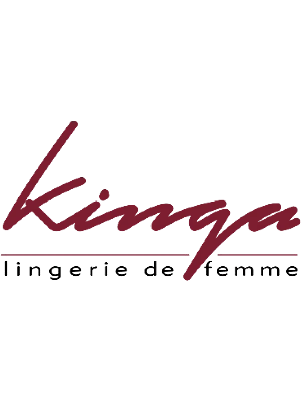 Kinga