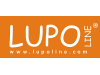 Logo Lupoline