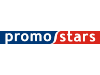 Logo Promostars