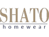 Logo Shato