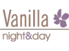 Logo Vanilla