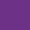 Фіолетовий 