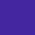 Пурпурный 