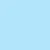 Ice Blue 
