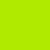 Green neon 