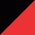Красный/черный 