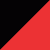 Красный/черный
