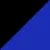 Granat/Nero 