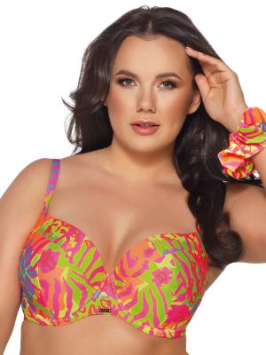 text_img_altBright Neon Padded Bra / Swimsuit Top Ava SK 187 Fluotext_img_after1