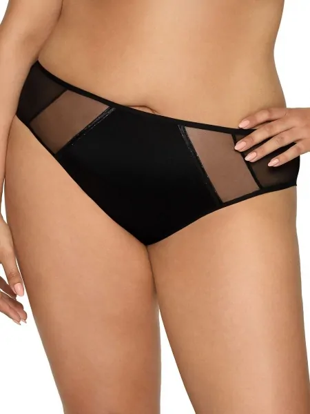 Ava 1923/B Brazilian panties for women
