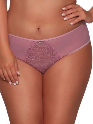 text_img_altLilac Micro Mesh Lace Panel Slip Panties Ava 1396 Lilytext_img_after1