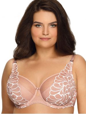 text_img_altSoft beige bra with white lace Ava 1929 85F saletext_img_after1