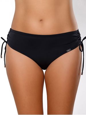 Swimming trunks for women (bottom of the swimsuit) with strings Ava SF 13/2 sale