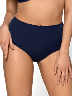 Women's maxi bottoms Ava SF 13/4 sale
