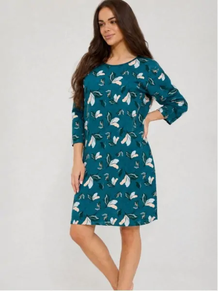 text_img_altCornette DR 464/513 Greta 2 Women's Nightdresstext_img_after1