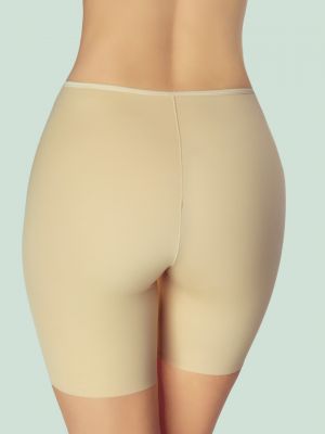 Women's corrective shorts Eldar Victoria