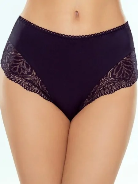Elegant panties with luxurious lace Eldar Varia 