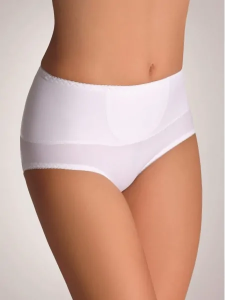 Slimming women's midi panties Eldar Vivien plus
