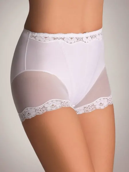 Women's shorts with lace Eldar Lara