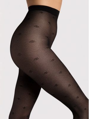 text_img_altRefined women's tights Fiore Lea 30 DENtext_img_after1