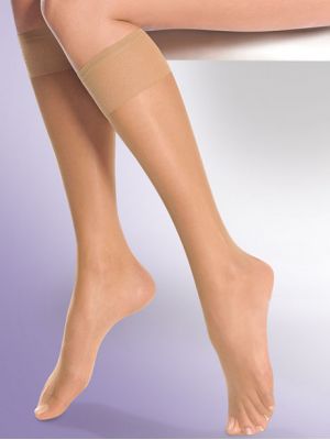 text_img_altElastic women's stockings Gabriella Super 20den (2 pairs)text_img_after1