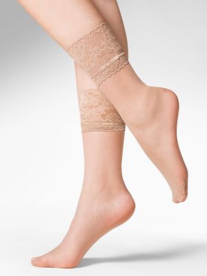 text_img_altGabriella Kala lace socks for womentext_img_after1