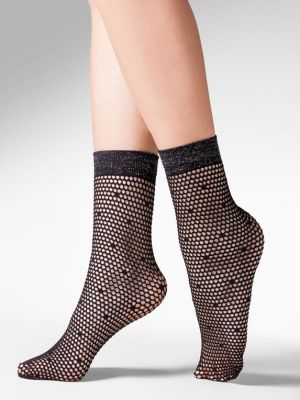 Gabriella Viva women's fantasy socks