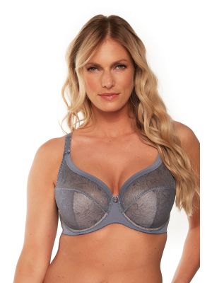 text_img_altSemi-Soft Molded Bralette Bra Gaia Marsela 1254text_img_after1