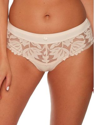 text_img_altWomen’s Beige Lace Brazilian Briefs Gaia Nike 1135text_img_after1