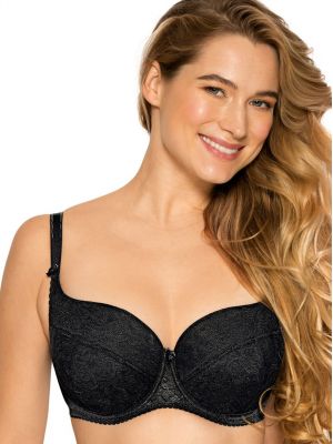 text_img_altGaia 758 Micaela Padded Molded Bra 90F Saletext_img_after1