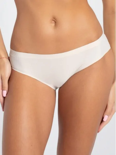 Жіночі тонкі трусики міні бікіні Gatta Ultra Comfort Mini Bikini