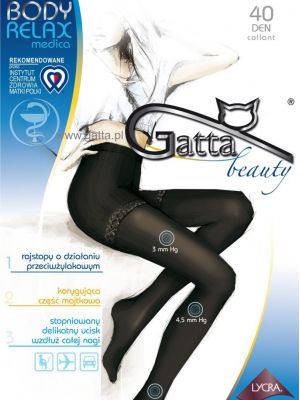 text_img_altSlimming tights with a relaxing effect Gatta Body Relaxmedica 40dentext_img_after1