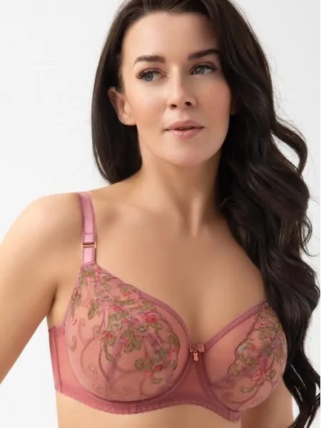 text_img_altGorsenia G028 Elora Soft Bra – Fondant Shade and Luxurious Embroiderytext_img_after1