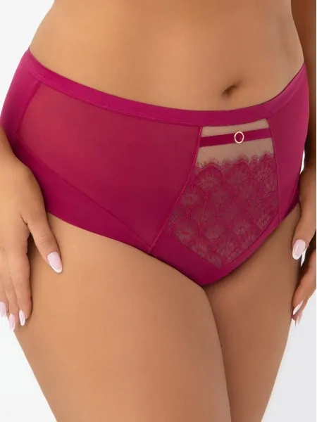 Panties Gorsenia F006 Dayana