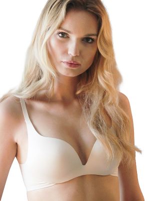 text_img_altHanna Style 01-80 Eleganza smooth push-up wired bratext_img_after1