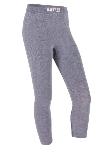 Детские термолеггинсы Hanna Style 04-42 ProClima
