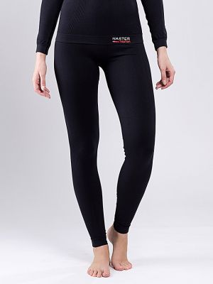 text_img_altWomen's thermal leggings Hanna Style 06-120 ProClimatext_img_after1