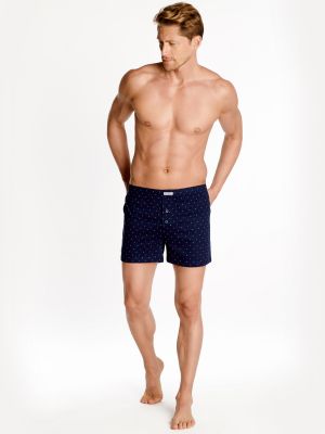 text_img_altMen's cotton shorts Henderson 560 1442 Maxitext_img_after1