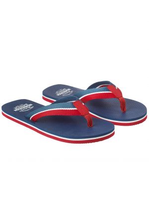 text_img_altMen's summer beach flip flops / pool slippers Henderson Hawaii 38088text_img_after1