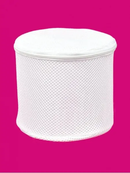 Кошик для прання бюстгальтера Julimex BA 07 (16x19)