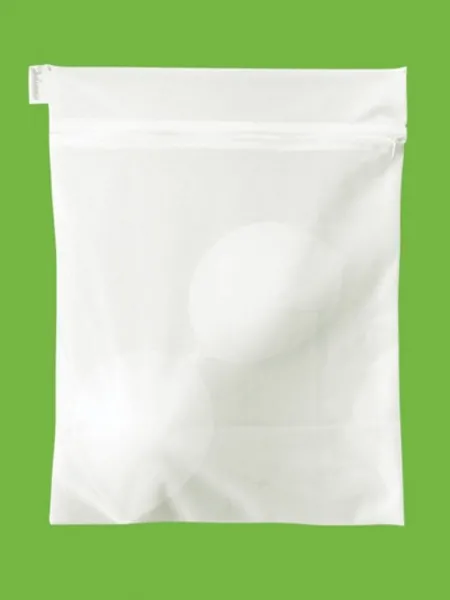 Мешочек для стирки бюстгальтера Julimex BA 06 mini (20x30)