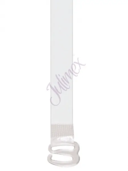 Бретельки силіконові Julimex RT-05 (12мм)