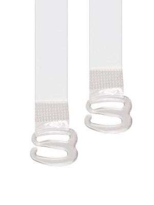 text_img_altSilicone shoulder straps Julimex RT-09 (16 mm)text_img_after1