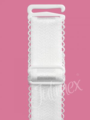text_img_altFabric shoulder straps (metal hook) Julimex RB-406 (18mm)text_img_after1