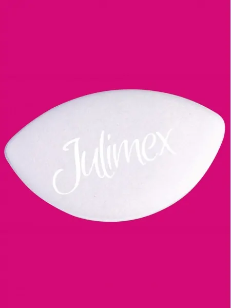Вкладиші для бюстгальтера Julimex WS-09
