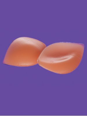 Julimex WS-14 maxi push-up silicone eartips